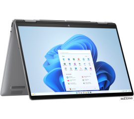       Ноутбук 2-в-1 HP Envy x360 2-в-1 14-fa0004ci A1AA5EA    