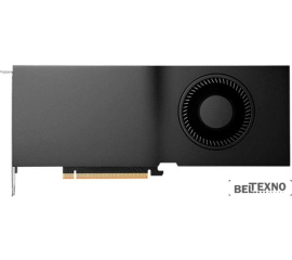       Видеокарта NVIDIA RTX A5000 32GB GDDR6 900-5G132-2240-000    