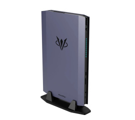 Компактный компьютер Minisforum AtomMan G7 TI 003