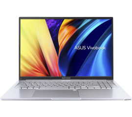             Ноутбук ASUS Vivobook 16X M1603QA-MB102        