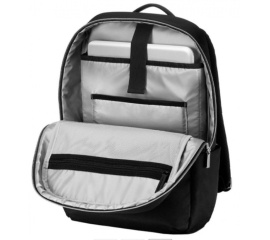Рюкзак HP Pavilion Accent Backpack 15.6'