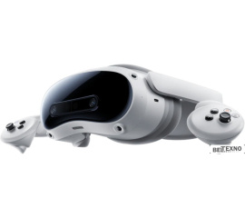       Автономная VR-гарнитура Pico 4 Ultra 12GB/256GB    