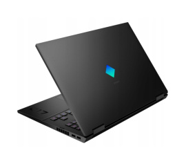 Игровой ноутбук HP Omen 17-ck1124nw 712P3EA