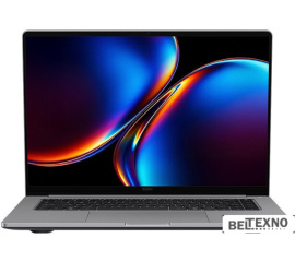  Ноутбук Xiaomi RedmiBook Pro 16 2026 JYU4775CN 