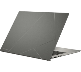 Ноутбук ASUS Zenbook S 13 OLED UX5304VA-NQ180W