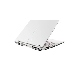 Игровой ноутбук Colorful Evol G16 Pro 25 A2025071495080