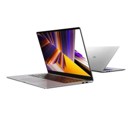 Ноутбук Xiaomi RedmiBook 16 2024 JYU4585CN