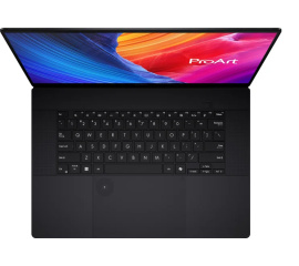 Рабочая станция ASUS ProArt P16 OLED H7606WI-ME127X