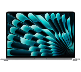  Ноутбук Apple MacBook Air 15.3