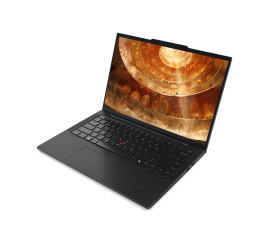 Ноутбук Lenovo ThinkPad T14s AI 2024 21M1002FCD