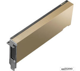       Видеокарта NVIDIA Tesla L4 24GB 900-2G193-0000-000    