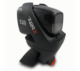 Автомобильный видеорегистратор Xblitz Professional P500 Full HD