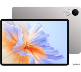       Планшет HONOR Pad V9 Wi-Fi 8GB/256GB (серый)    