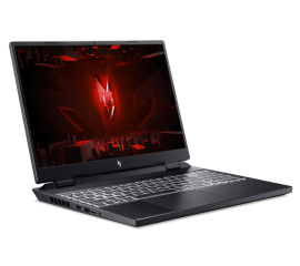 Игровой ноутбук Acer Nitro 16 AN16-41-R6HK NH.QKBAA.003