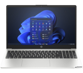       Ноутбук HP 250 G10 85C51EA    