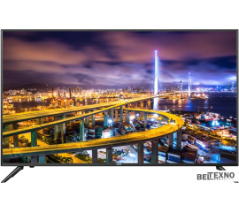             Телевизор Mystery MTV-5033UTA2        