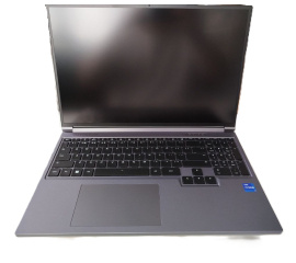 Игровой ноутбук Mechrevo Aurora X FGM-GM1465016516T1B