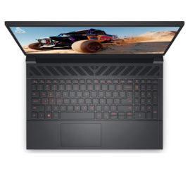Игровой ноутбук Dell G15 5530-8522