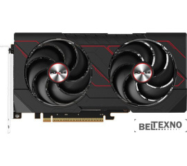       Видеокарта Sapphire Pulse Radeon RX 9060 XT 11350-04-20G    