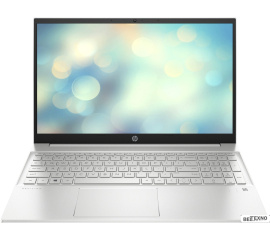       Ноутбук HP Pavilion 15-eh3047ci 8F5H8EA    