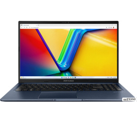       Ноутбук ASUS Vivobook 15 X1502VA-BQ924    
