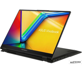             Ноутбук ASUS Vivobook S 16 Flip TN3604YA-MC050W        