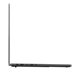 Игровой ноутбук ASUS ROG Zephyrus G16 (2025) GA605KM-QP064X