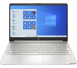       Ноутбук HP 15-dy5073dx 8L708UA    