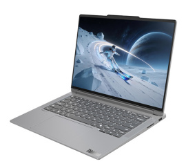 Ноутбук Lenovo Thinkbook 14 G8+ AHP 21VB0000CD