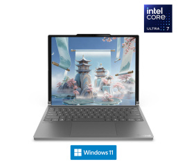 Ноутбук Lenovo ThinkBook Plus G6 Rollable 21TR0001CD