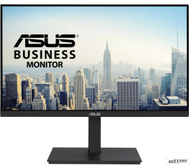       Монитор ASUS Business VA27ECPSN    