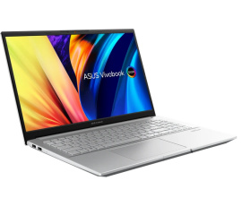 Ноутбук ASUS VivoBook Pro 15 M6500XV 7940-0EASX08X50