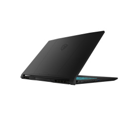 Игровой ноутбук MSI Katana 17 Ai 2025 B14WFK-096CN