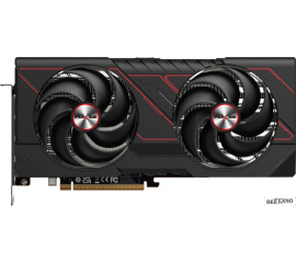  Видеокарта Sapphire Pulse Radeon RX 9070 11349-03-20G 