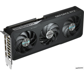  Видеокарта Gigabyte GeForce RTX 5060 Ti Eagle Max OC 16G GV-N506TEAGLEMAX OC-16GD 