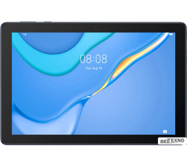             Планшет Huawei MatePad T10 AGRK-L09 2GB/32GB LTE (насыщенный синий)        