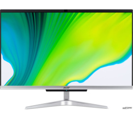             Моноблок Acer C22-963 DQ.BEPER.002        