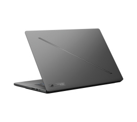 Игровой ноутбук ASUS ROG Zephyrus G16 2025 GU605CM-0046E285H
