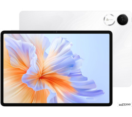       Планшет HONOR Pad V9 Wi-Fi 8GB/256GB (белый)    