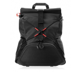 Рюкзак HP OMEN X Transceptor Backpack 17'