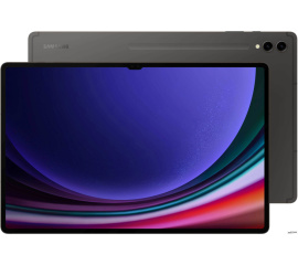             Планшет Samsung Galaxy Tab S9 Ultra 5G SM-X916 16GB/1TB (графитовый)        