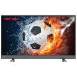 Toshiba