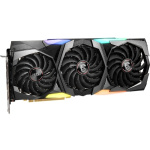 MSI