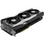 Zotac