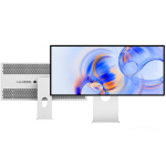 Мониторы Kuycon