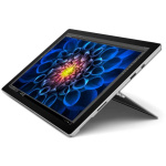 Microsoft Tablet
