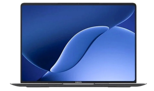 Видео обзор ноутбука Xiaomi Book Pro 14 2026