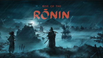 Обзор производительности Rise of the Ronin на PS5: самурайский экшен в открытом мире