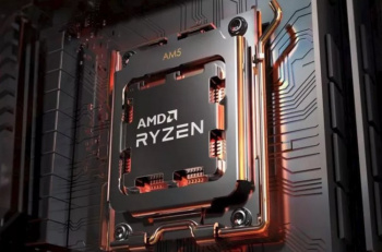AMD сообщила о выходе видеокарты нового поколения Radeon RX
