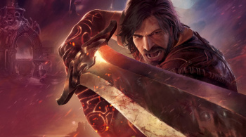 Blades of Fire: Обзор игры – Неожиданный шедевр с недостатками